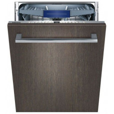 Посудомоечная машина SIEMENS SX 736X03 ME