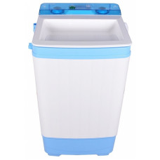 Стиральная машина Renova WS-65PE (LITE)