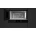 Встраиваемая микроволновая печь Teka ML 8220 BIS L FULL BLACK