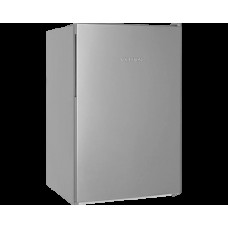 Морозильник NordFrost DF 260NF SAP
