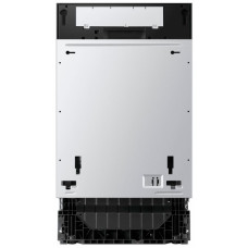 Встраиваемая посудомоечная машина Haier HDWE11-396RU