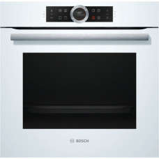 Bosch HBG633CW1S