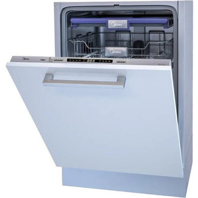 Посудомоечная машина Midea MID45S700