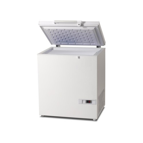 Морозильный ларь Vestfrost Solutions VT 75
