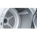 Сушильная машина Bosch WTH850F7PL
