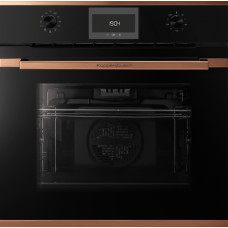 Духовой шкаф Kuppersbusch B 6330.0. S7 Copper