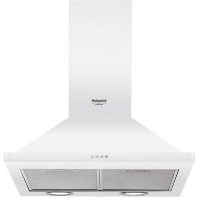 Hotpoint-ariston 7HHPN 6F AM OW