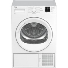 Beko DH 7312 GAW