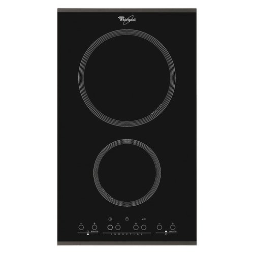 Whirlpool ACM 712 IX