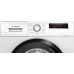 Стиральная машина Bosch WAN28160BY