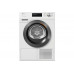 Сушильная машина Miele TCL790WP