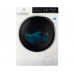 Стирально-сушильная машина Electrolux EW8WN261B