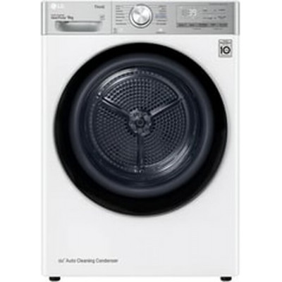Lg DC90V9V9E