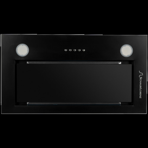 Встраиваемая вытяжка Schaub Lorenz SLD EY5210