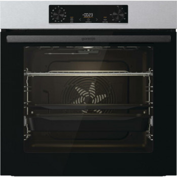 Gorenje Essential BOSB 6737 E06 X