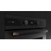Духовой шкаф Teka HLB 84-G1 P Infinity Matt Black