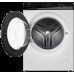 Стиральная машина Haier HW90-BP14929A