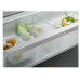 Встраиваемый холодильник Electrolux ENG7TE75S