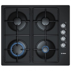 Варочная панель Bosch POP6B6B80
