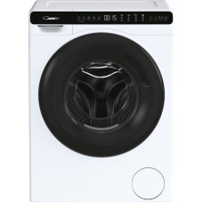Стиральная машина Candy CW50-BT12307-S