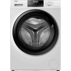 Haier HW60-BP10929AE