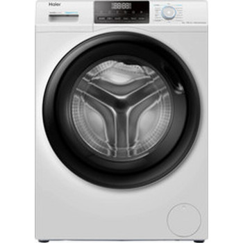 Haier HW60-BP10929AE