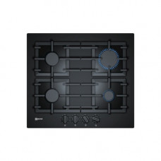 Neff T26CS49S0