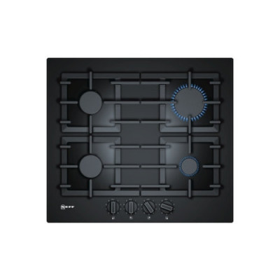Neff T26CS49S0