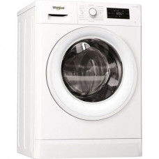 Стиральная машина Whirlpool FWSG 71053 WV