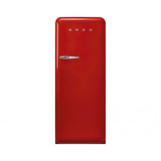 Холодильник Smeg FAB28RRD5
