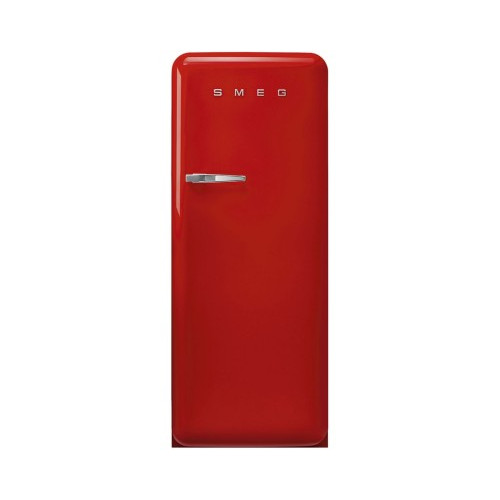 Холодильник Smeg FAB28RRD5