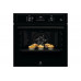 Духовой шкаф Electrolux OEM3H50