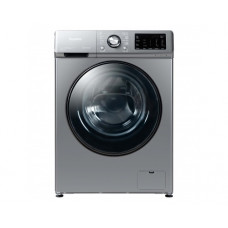 Стиральная машина Бирюса WM-SL1214/15 M