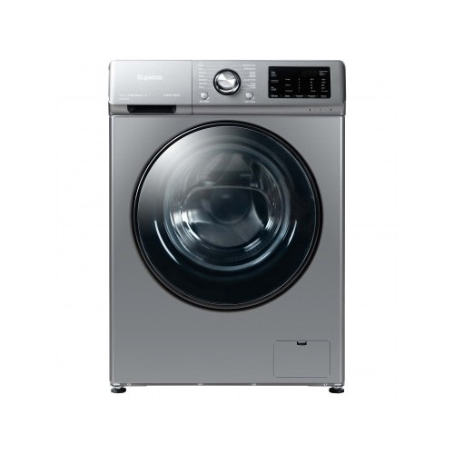 Стиральная машина Бирюса WM-SL1214/15 M