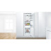 Двухкамерный холодильник Bosch KIN86HDF0