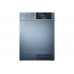 Сушильная машина Schulthess Spirit 660 Art Line Anthracite