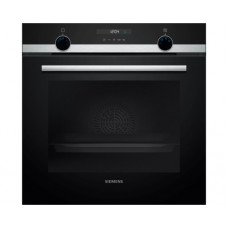 Духовой шкаф Siemens HB517ABS0