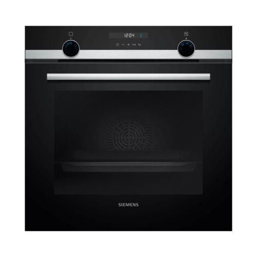 Духовой шкаф Siemens HB517ABS0