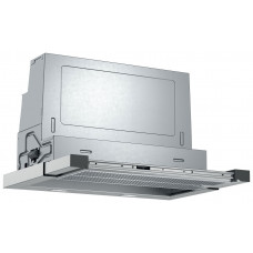 Вытяжка Bosch DFR067T51