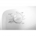 Сушильная машина WHIRLPOOL 3LWED 4705 FW