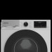 Стиральная машина Grundig GW5P57H21W
