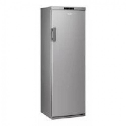 Морозильник WHIRLPOOL WVE 1872 A+NFX