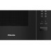 Микроволновая печь Miele M2230SC OBSW