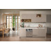 Встраиваемая посудомоечная машина Miele G 7793 SCVi AD 125 Gala Ed
