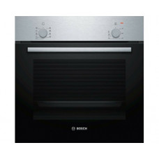 Духовой шкаф Bosch HBF010BR3S
