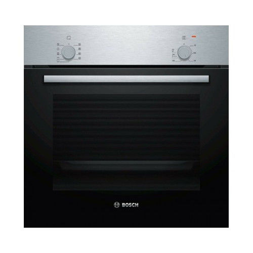 Духовой шкаф Bosch HBF010BR3S