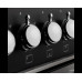 Варочный центр Bertazzoni HER126G2ENET