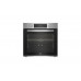 Мультифункциональный духовой шкаф Beko BBIM12300X