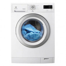 Electrolux EWW51486HW