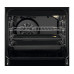 Электрическая плита Electrolux RKI660202X